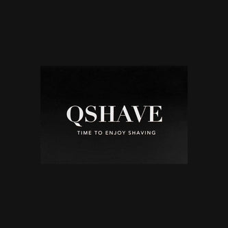 QShave