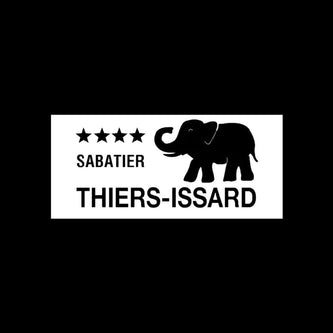Thiers Issard