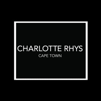 Charlotte Rhys