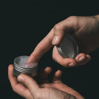 Aftershave