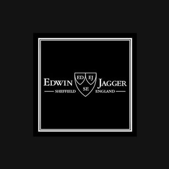 Edwin Jagger