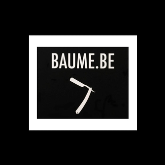 Baume.Be
