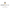 Honeysuckle