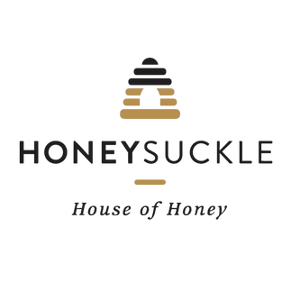 Honeysuckle