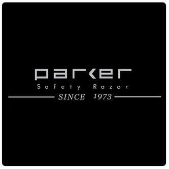 Parker Shaving