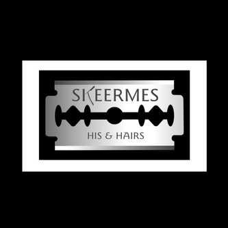 Skeermes
