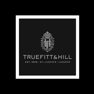 Truefitt & Hill