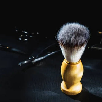 Shaving Brushes
