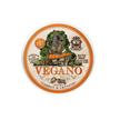 Abbate Y La Mantia – Vegano Shaving Soap
