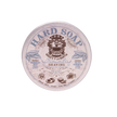 Abbate Y La Mantia – Blue Tobacco Travel Hard Soap