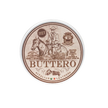 Abbate Y La Mantia – Buttero Shaving Soap