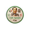 Abbate Y La Mantia – Crumiro Shaving Soap