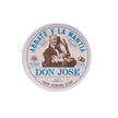 Abbate Y La Mantia – Don Jose Shaving Soap
