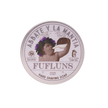 Abbate Y La Mantia – Fufluns Shaving Soap