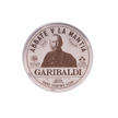 Abbate Y La Mantia – Garibaldi Shaving Soap