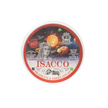 Abbate Y La Mantia – Isacco Shaving Soap
