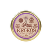 Abbate Y La Mantia – Krokos Shaving Soap