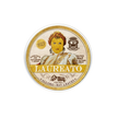 Abbate Y La Mantia – Laureato Shaving Soap