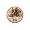 Abbate Y La Mantia – Matteo 9,11 Shaving Soap
