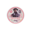 Abbate Y La Mantia – Monet Shaving Soap