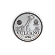 Abbate Y La Mantia – Vulcano Shaving Soap