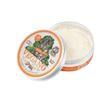 Abbate Y La Mantia – Vegano Shaving Soap