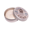 Abbate Y La Mantia – Blue Tobacco Travel Hard Soap