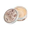 Abbate Y La Mantia – Buttero Shaving Soap