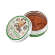 Abbate Y La Mantia – Crumiro Shaving Soap