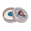 Abbate Y La Mantia – Don Jose Shaving Soap