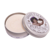 Abbate Y La Mantia – Fufluns Shaving Soap