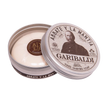 Abbate Y La Mantia – Garibaldi Shaving Soap