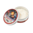 Abbate Y La Mantia – Isacco Shaving Soap