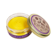Abbate Y La Mantia – Krokos Shaving Soap