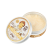 Abbate Y La Mantia – Laureato Shaving Soap