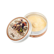 Abbate Y La Mantia – Matteo 9,11 Shaving Soap