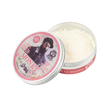Abbate Y La Mantia – Monet Shaving Soap