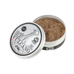 Abbate Y La Mantia – Vulcano Shaving Soap