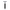 Edwin Jagger – DE89 Black Chrome 3D Diamond DE Safety Razor