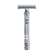 Parker - 24C DE Safety Razor