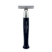 Edwin Jagger – Diffusion 72 Imitation Ebony DE Safety Razor