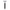 Edwin Jagger – DE89 Long Black DE Safety Razor