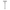Edwin Jagger – DE89 Chrome Octagonal DE Safety Razor