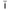 Edwin Jagger – DE89 Black Octagonal DE Safety Razor