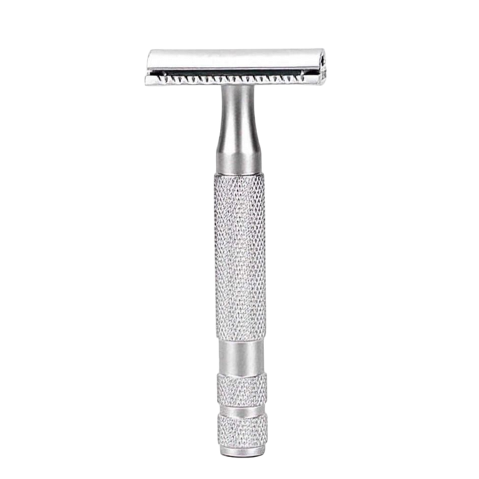 Yaqi - Eden DE Safety Razor