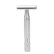 Yaqi - Eden DE Safety Razor