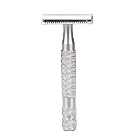 Yaqi - Eden DE Safety Razor