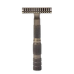 Yaqi - Travel DE Safety Razor