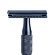 Yaqi - Classic Black DE Safety Razor