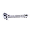 Parker - 24C DE Safety Razor